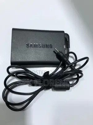 Samsung AC Power Adapter (AD-4019SL)