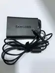 Samsung AC Power Adapter (AD-4019SL) - 1