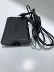 Samsung AC Power Adapter (AD-4019SL) - 2