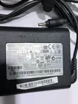 Samsung AC Power Adapter (AD-4019SL) - 3