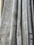 Elegant Curtains - Brand New - 2