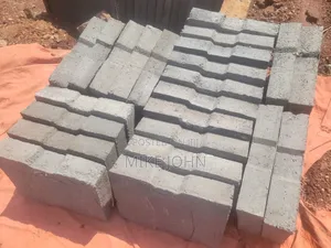 Water Channel Covers - All Sizes