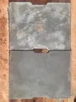 Water Channel Covers - All Sizes - 2