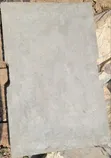 Water Channel Covers - All Sizes - 3