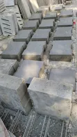Water Channel Covers - All Sizes - 5