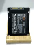 Samsung 250GB 870 EVO SSD - 3