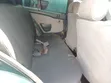 Toyota Starlet 2000 Green - 4