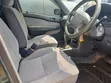 Toyota Starlet 2000 Green - 5