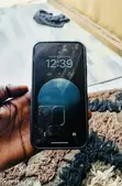 Apple iPhone XR 128GB Blue - 4
