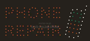 Brand New LED Sign - Phone Repair