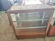Showcase Display Table - Brand New - 2