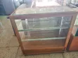 Showcase Display Table - Brand New - 3
