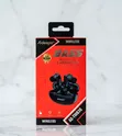 Aldeepo AD-TW630 Wireless Bass Bluetooth Earphones - 1