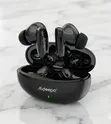 Aldeepo AD-TW630 Wireless Bass Bluetooth Earphones - 2
