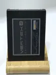 OCZ Vertex 4 256GB SSD - 1