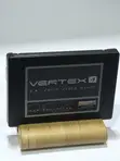 OCZ Vertex 4 256GB SSD - 2