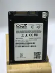 OCZ Vertex 4 256GB SSD - 3