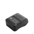 58mm Bluetooth Thermal Printer for Android & iOS - 2