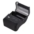 58mm Bluetooth Thermal Printer for Android & iOS - 4