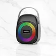 Aldeepo AD-S97 Portable Wireless Speaker - 2