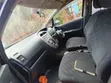 Toyota Ractis 1.5 AWD 2006 Black - 5