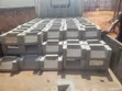 Louver Vents for Homes & Warehouses - 2