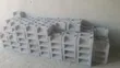 Louver Vents for Homes & Warehouses - 3