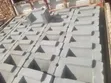 Louver Vents for Homes & Warehouses - 4
