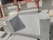 Louver Vents for Homes & Warehouses - 5