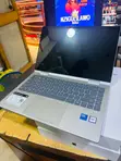 HP Envy x360 16" 16GB RAM Intel Core i7 512GB SSD - 1