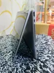 HP Envy x360 16" 16GB RAM Intel Core i7 512GB SSD - 2