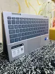 HP Envy x360 16" 16GB RAM Intel Core i7 512GB SSD - 3