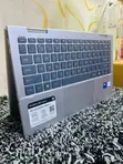 HP Envy x360 16" 16GB RAM Intel Core i7 512GB SSD - 4