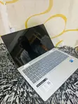HP Envy x360 16" 16GB RAM Intel Core i7 512GB SSD - 5