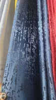 Chic Living Curtains - Brand New - 2