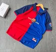 Vero Moda Vintage Casual Shirts - 4