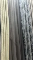 Brand New Home Interiors Curtains - 1