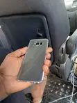 Samsung Galaxy S8 64GB Gray - 2
