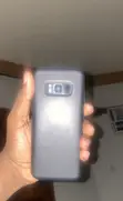Samsung Galaxy S8 64GB Gray - 3