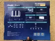 Ruijie AX3000 WiFi 6 Router with Load Balance - 3