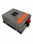 1000W 12V Low Frequency Hybrid Inverter - 1