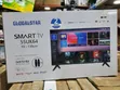 Globalstar 55-Inch Smart TV with 2 Remotes & 2-Year Warranty - 4