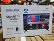 Globalstar 55-Inch Smart TV with 2 Remotes & 2-Year Warranty - 5