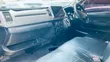 Toyota HiAce 2015 - Local Used - 4