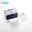 Digital Portable Finger Tip Pulse Oximeter - 2
