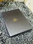 HP Spectre x360 13" 16GB RAM Intel Core Ultra 7 512GB SSD - 3