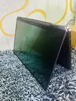 HP Spectre x360 13" 16GB RAM Intel Core Ultra 7 512GB SSD - 4