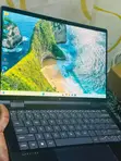 HP Spectre x360 13" 16GB RAM Intel Core Ultra 7 512GB SSD - 5