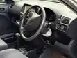 Toyota Probox 1.5 DX Comfort 2WD 2011 Silver - 3