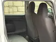 Toyota Probox 1.5 DX Comfort 2WD 2011 Silver - 4